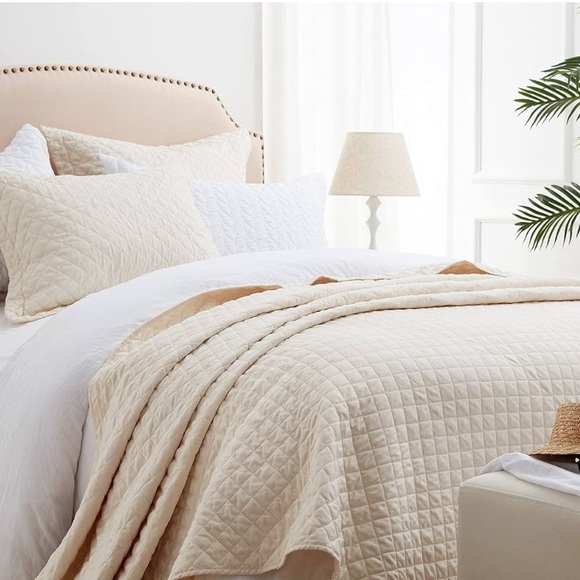 Quilt Set - Picture 2 of 5